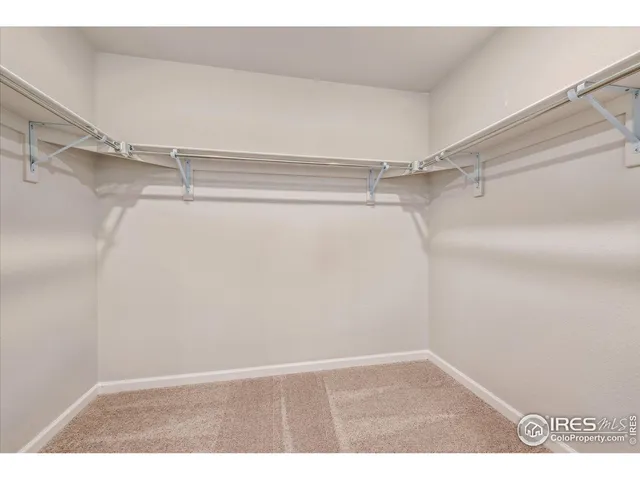 $499,990 | 882 Mesic Lane, Windsor, CO 80550