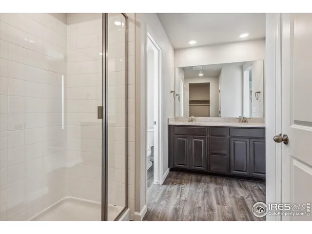 $499,990 | 882 Mesic Lane, Windsor, CO 80550