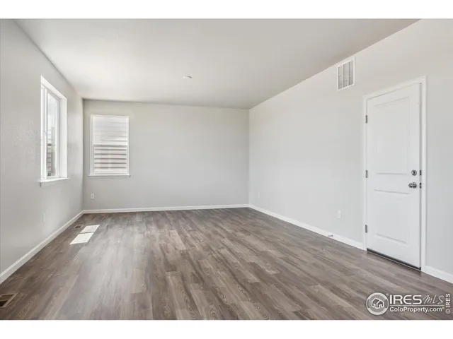 $499,990 | 882 Mesic Lane, Windsor, CO 80550