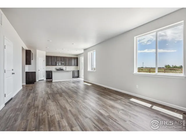 $499,990 | 882 Mesic Lane, Windsor, CO 80550