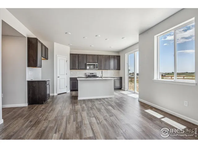 $499,990 | 882 Mesic Lane, Windsor, CO 80550