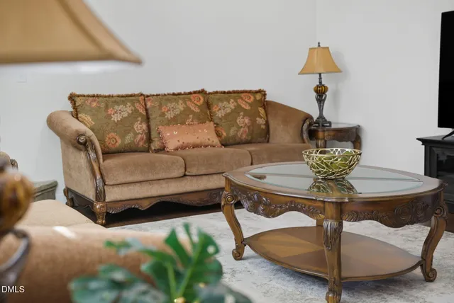 $493,000 | 3413 Fairstone Road, Wake Forest, NC 27587