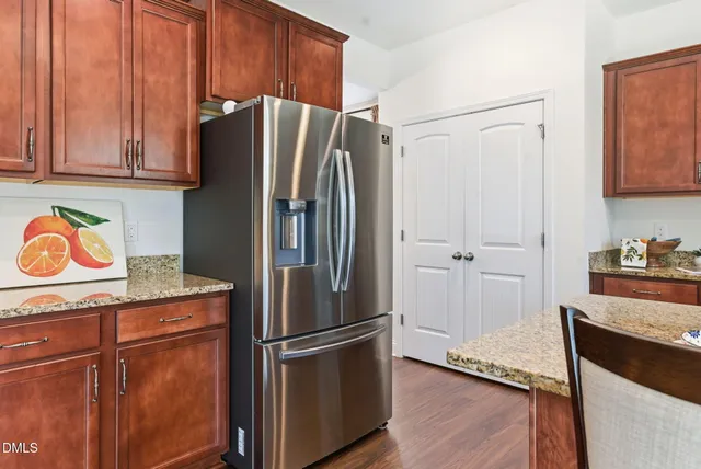 $493,000 | 3413 Fairstone Road, Wake Forest, NC 27587