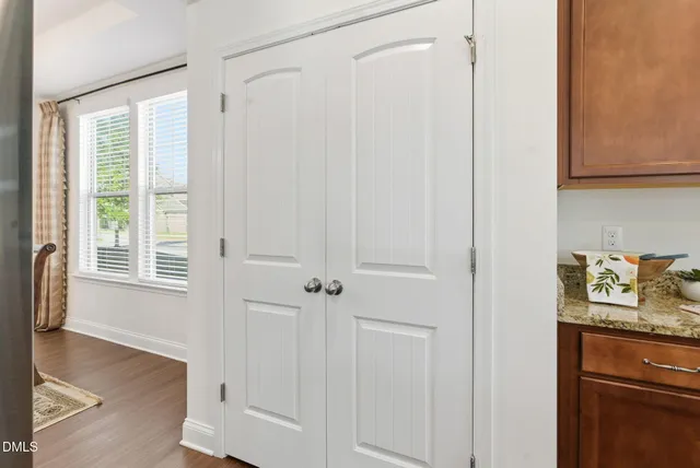 $493,000 | 3413 Fairstone Road, Wake Forest, NC 27587