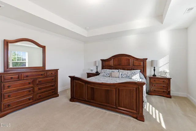 $493,000 | 3413 Fairstone Road, Wake Forest, NC 27587