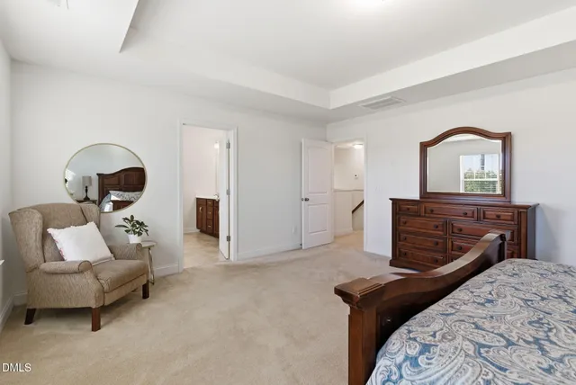 $493,000 | 3413 Fairstone Road, Wake Forest, NC 27587