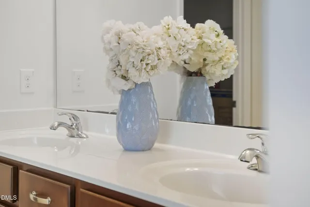 $493,000 | 3413 Fairstone Road, Wake Forest, NC 27587