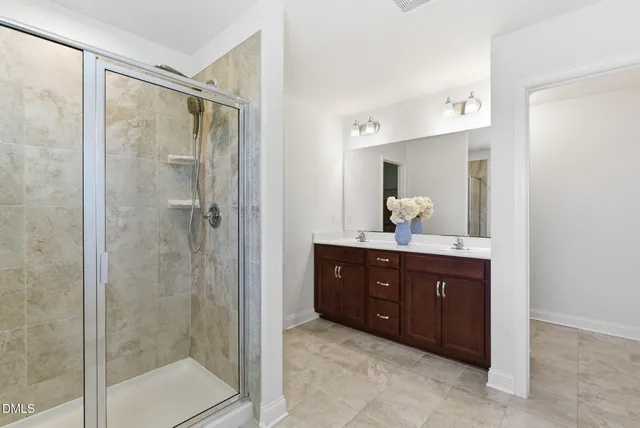 $493,000 | 3413 Fairstone Road, Wake Forest, NC 27587