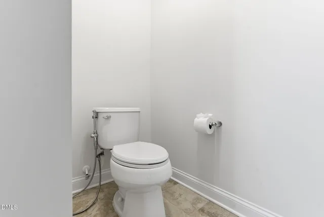 $493,000 | 3413 Fairstone Road, Wake Forest, NC 27587