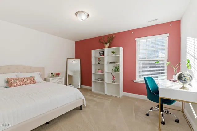 $493,000 | 3413 Fairstone Road, Wake Forest, NC 27587