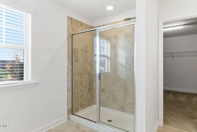 $499,999 | 3413 Fairstone Road, Wake Forest, NC 27587