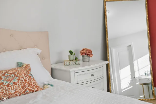 $493,000 | 3413 Fairstone Road, Wake Forest, NC 27587