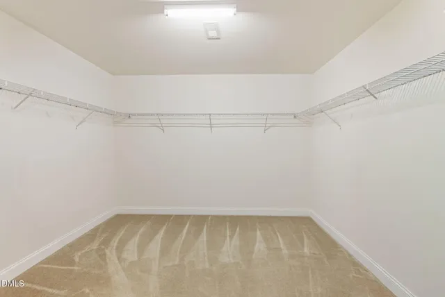 $499,999 | 3413 Fairstone Road, Wake Forest, NC 27587