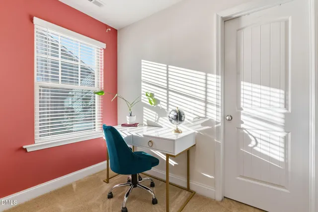 $499,999 | 3413 Fairstone Road, Wake Forest, NC 27587