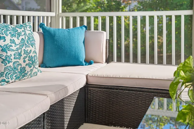 $493,000 | 3413 Fairstone Road, Wake Forest, NC 27587