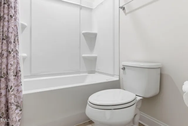 $499,999 | 3413 Fairstone Road, Wake Forest, NC 27587