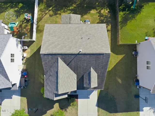 $493,000 | 3413 Fairstone Road, Wake Forest, NC 27587