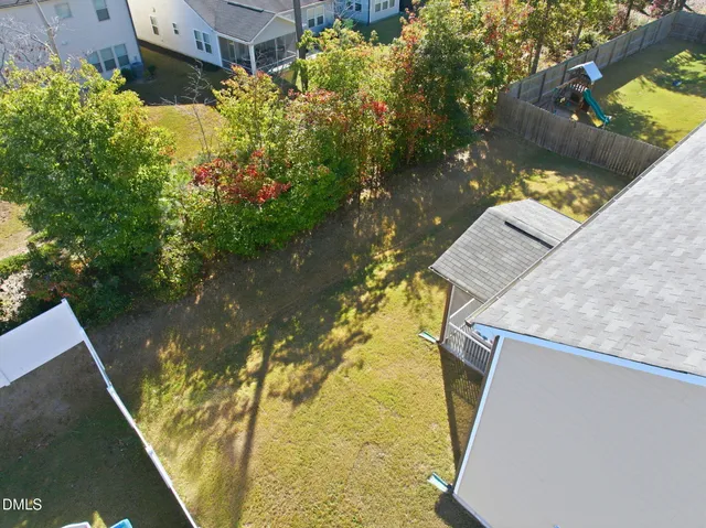 $493,000 | 3413 Fairstone Road, Wake Forest, NC 27587