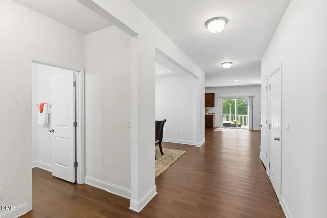 $493,000 | 3413 Fairstone Road, Wake Forest, NC 27587