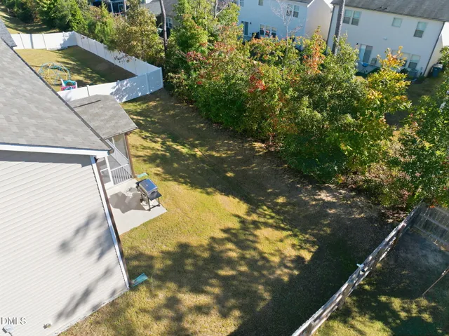 $493,000 | 3413 Fairstone Road, Wake Forest, NC 27587