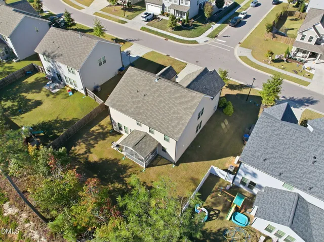 $493,000 | 3413 Fairstone Road, Wake Forest, NC 27587