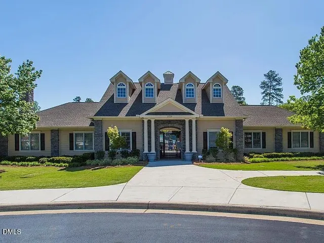 $493,000 | 3413 Fairstone Road, Wake Forest, NC 27587