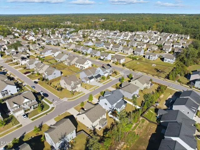 $499,999 | 3413 Fairstone Road, Wake Forest, NC 27587