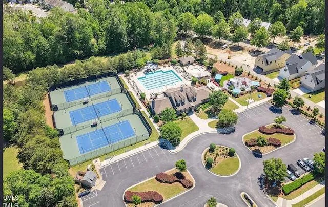 $493,000 | 3413 Fairstone Road, Wake Forest, NC 27587