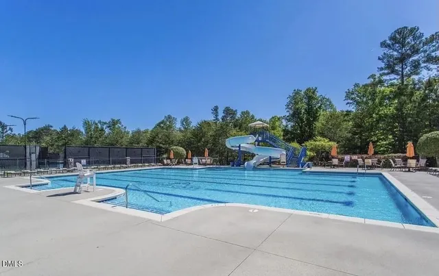 $493,000 | 3413 Fairstone Road, Wake Forest, NC 27587