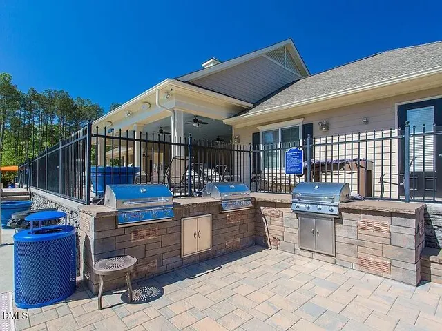 $493,000 | 3413 Fairstone Road, Wake Forest, NC 27587