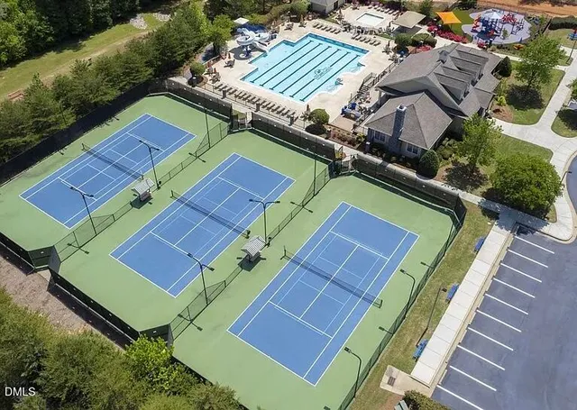 $499,999 | 3413 Fairstone Road, Wake Forest, NC 27587