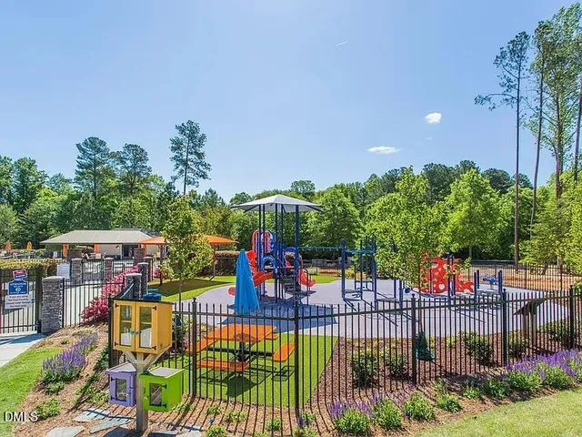 $493,000 | 3413 Fairstone Road, Wake Forest, NC 27587