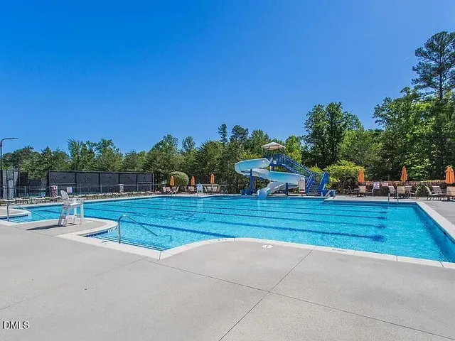 $499,999 | 3413 Fairstone Road, Wake Forest, NC 27587