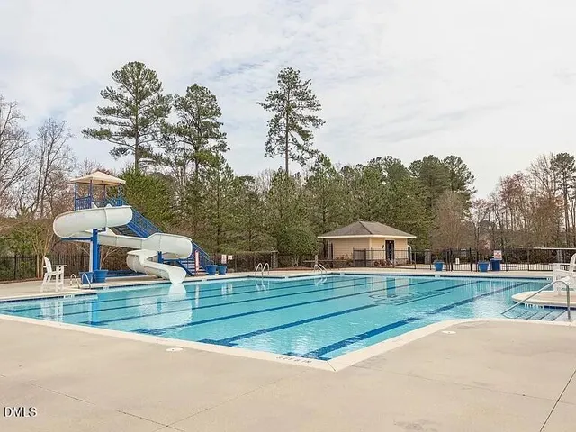 $499,999 | 3413 Fairstone Road, Wake Forest, NC 27587