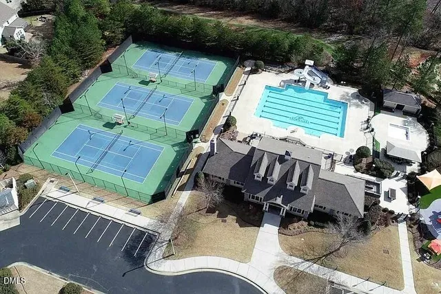 $493,000 | 3413 Fairstone Road, Wake Forest, NC 27587