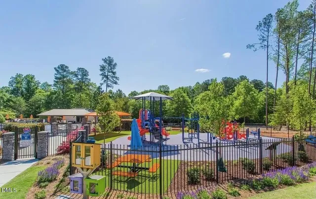 $499,999 | 3413 Fairstone Road, Wake Forest, NC 27587