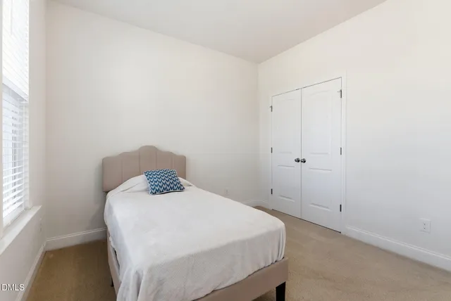 $493,000 | 3413 Fairstone Road, Wake Forest, NC 27587