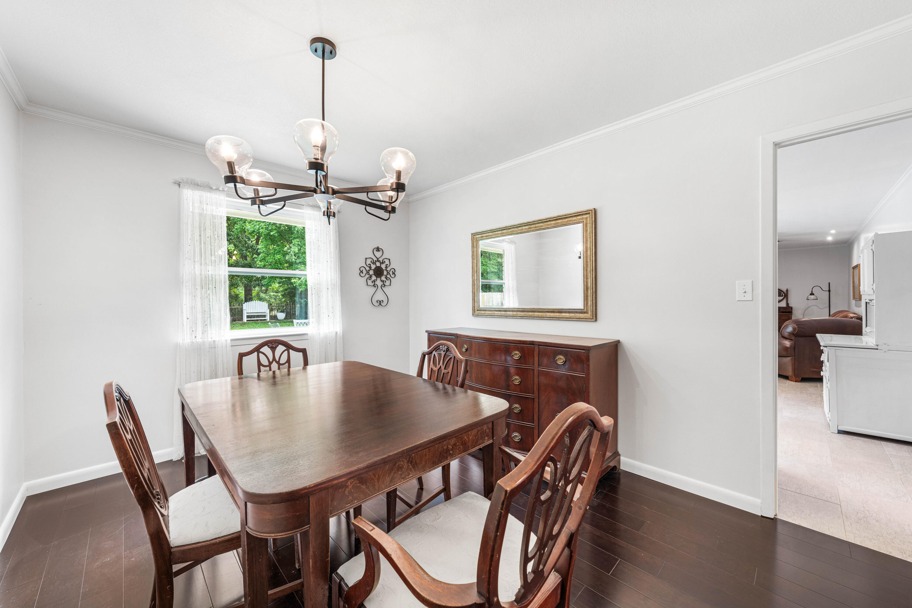 69 Country Club Road Shalimar, FL 32579 - Photo 27 of 53 69 Country Club-23