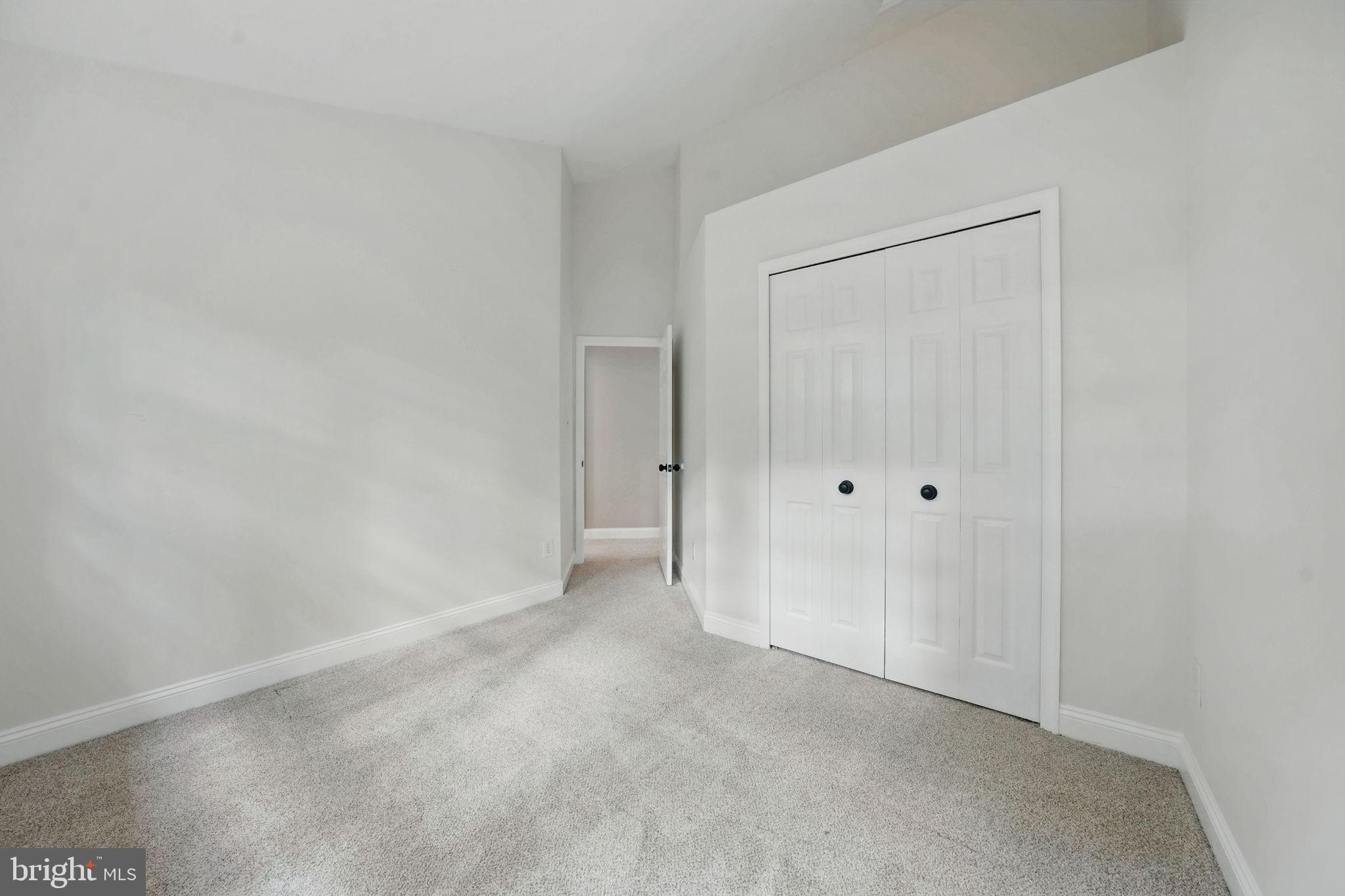 1393 Heritage Oak Way Reston, VA 20194 - Photo 33 of 80 Ultra plush carpeting