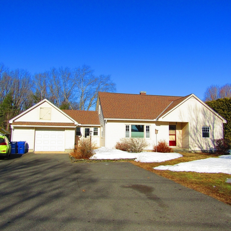 149 Prospect Street Hatfield, MA 01038 - Photo 1 of 36