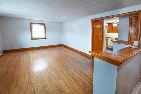 $499,000 | 149 Prospect Street, Hatfield, MA 01038