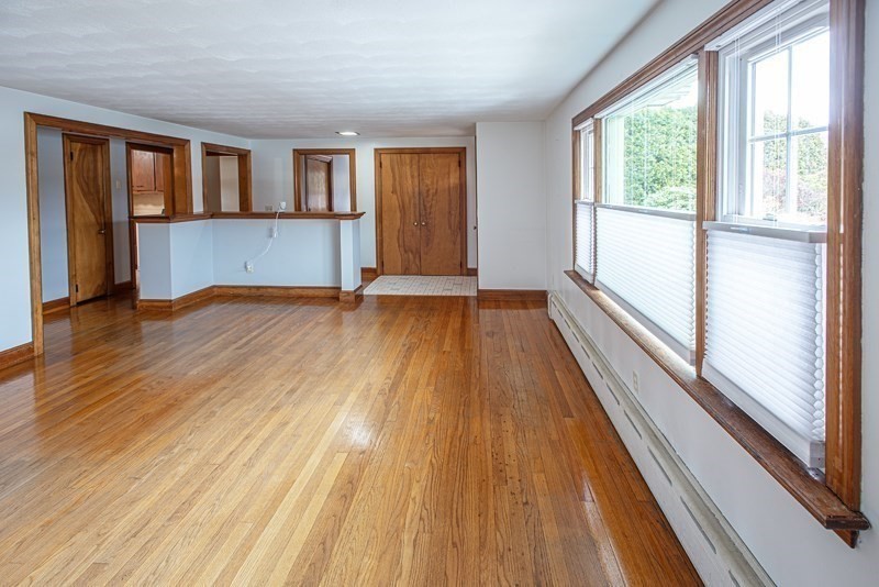 149 Prospect Street Hatfield, MA 01038 - Photo 12 of 36