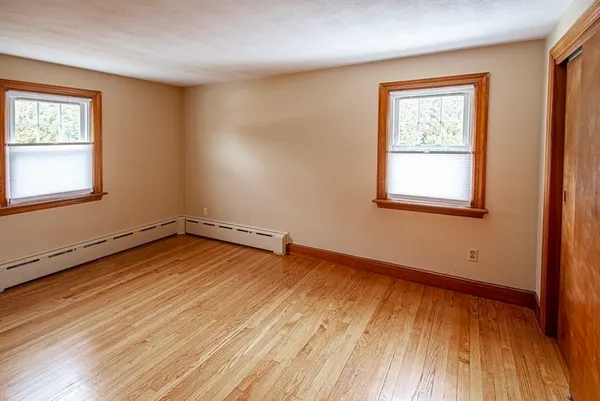 $499,000 | 149 Prospect Street, Hatfield, MA 01038