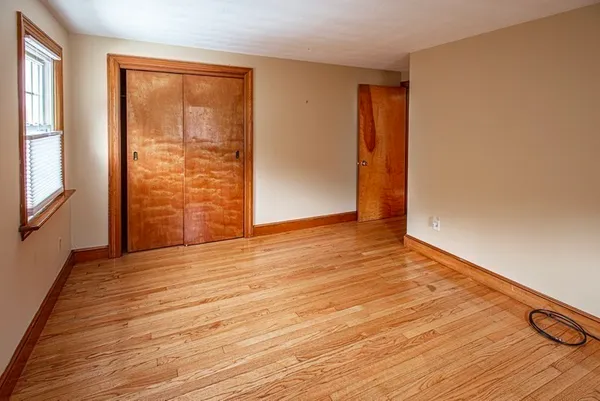 $499,000 | 149 Prospect Street, Hatfield, MA 01038