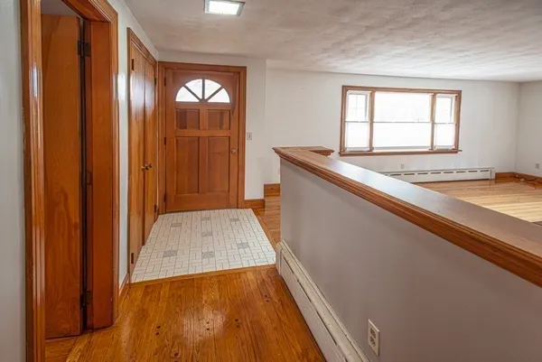 $499,000 | 149 Prospect Street, Hatfield, MA 01038