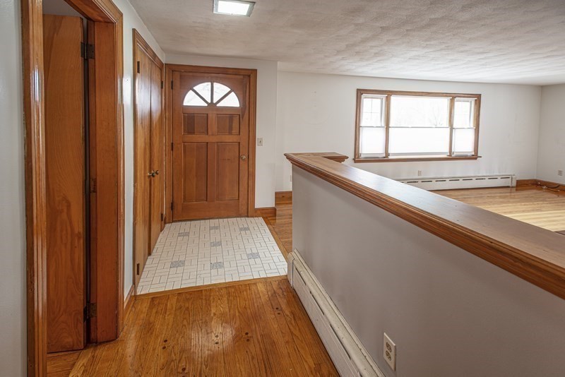 149 Prospect Street Hatfield, MA 01038 - Photo 15 of 36