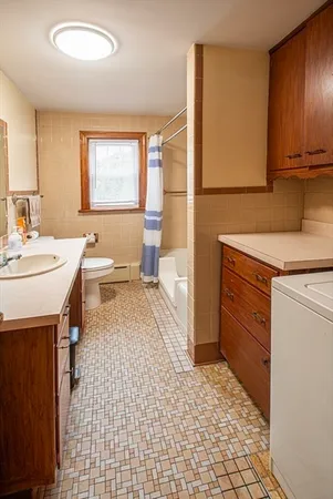 $499,000 | 149 Prospect Street, Hatfield, MA 01038