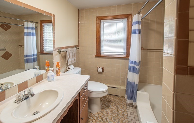 149 Prospect Street Hatfield, MA 01038 - Photo 17 of 36