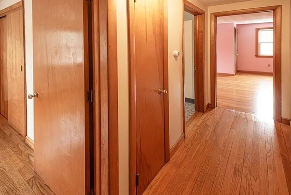 $499,000 | 149 Prospect Street, Hatfield, MA 01038