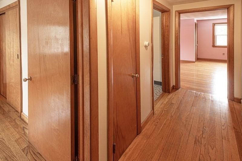 149 Prospect Street Hatfield, MA 01038 - Photo 18 of 36